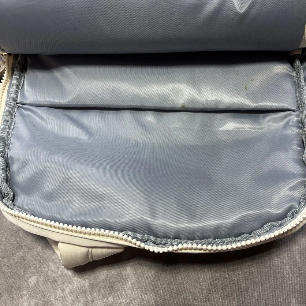 Travel Backpack w/ 17